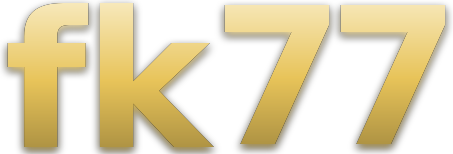 fk77 logo
