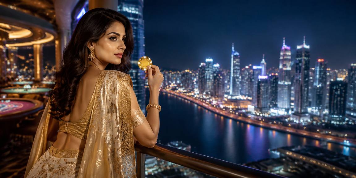 fk77 ঢাকা থেকে চট্টগ্রাম, প্রতিটি খেলোয়াড়ের সাথে সরাসরি